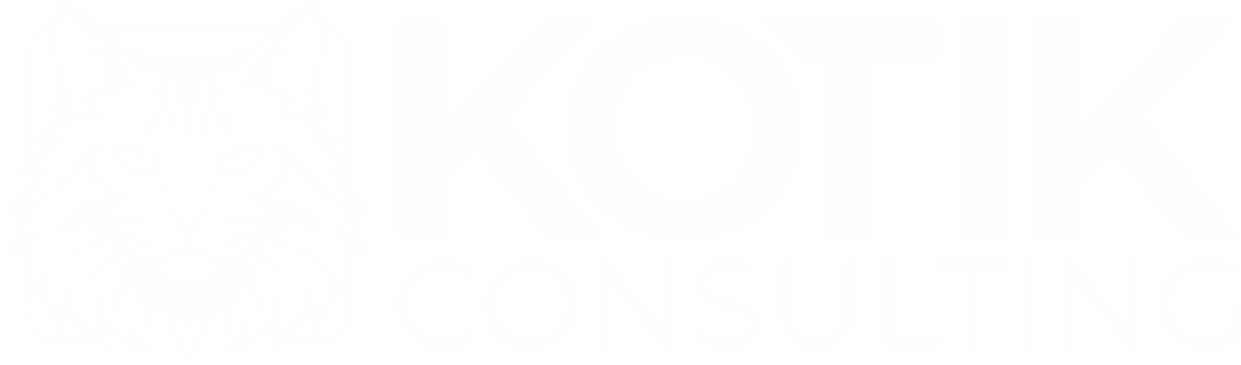 Kotik Consulting